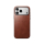 Etui do telefonów Nomad Modern Leather Case do iPhone 18 Pro Max / 17 Pro Max MagSaf